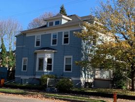 563 N Simpson St #565 - Photo 1 of 1