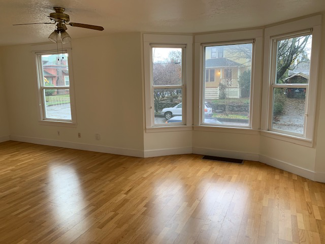 563 N Simpson St #565 - Photo 2 of 9