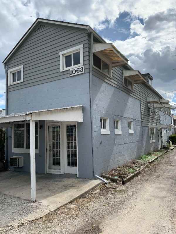 1063 W 6th Ave #D - Photo 2 of 13