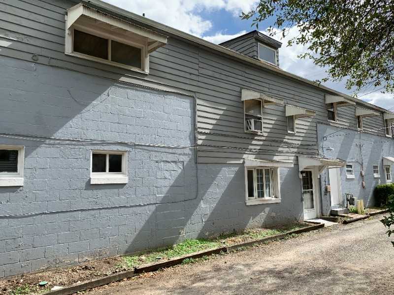 1063 W 6th Ave #D - Photo 3 of 13