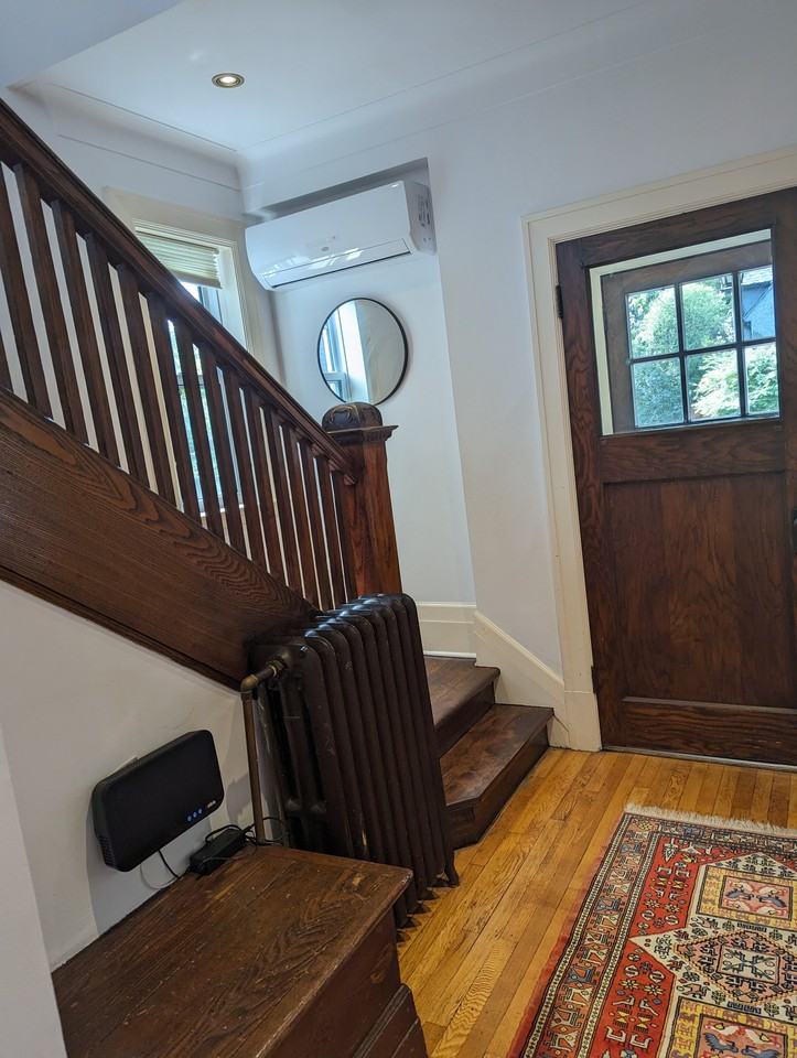 215 Avenue Percival - Photo 3 of 14