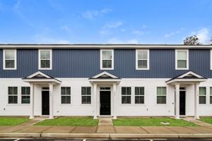 featured image of 121 Morning Line Dr