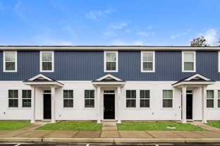 121 Morning Line Dr - Photo 1 of 1