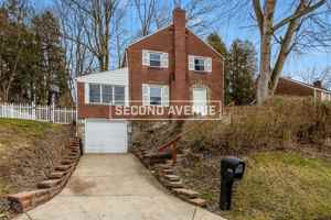 featured image of 5716 Brinley Drive