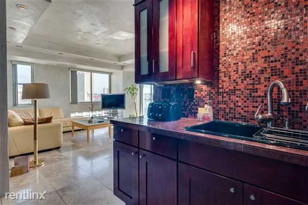 Franklin Street & Post Street Apartments Franklin St, San Francisco, CA 94109 Zumper