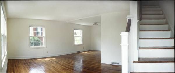 Latham Park Manor - Photo 7 of 31