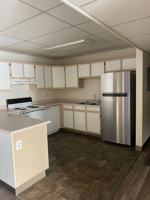 featured image of 1601 23rd St S