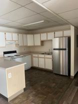 1601-1605 23rd St S - Photo 1 of 1