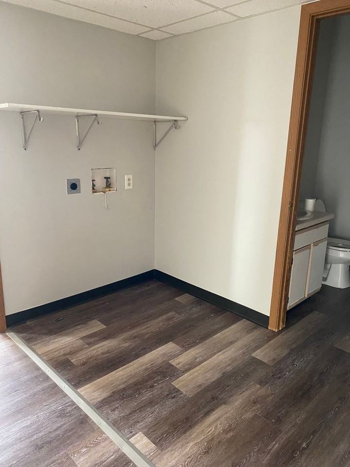 1601-1605 23rd St S - Photo 2 of 7