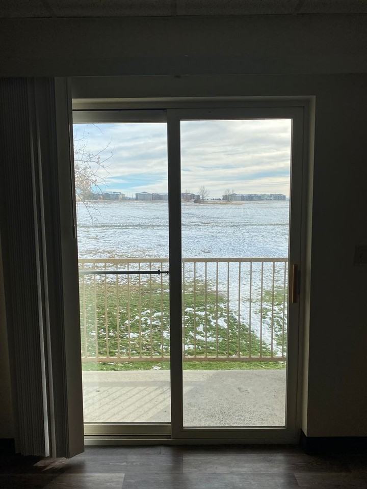 1601-1605 23rd St S - Photo 6 of 7