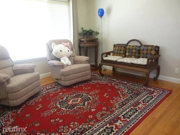Magnolia Avenue - Photo 3 of 9