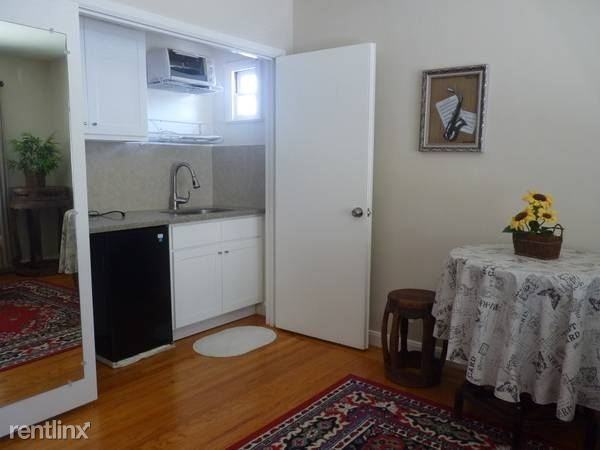 Magnolia Avenue - Photo 2 of 9