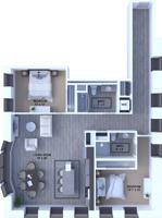 featured image of 1212 Griswold St