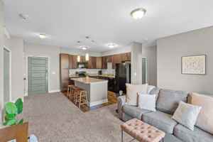 featured image of 8350 Cascade Ave