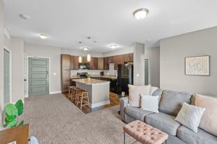 Cascades at Jordan Creek - Photo 1 of 1