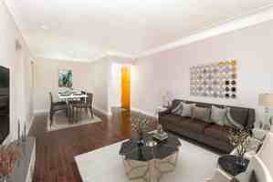 featured image of 47 Strathcona Ave N