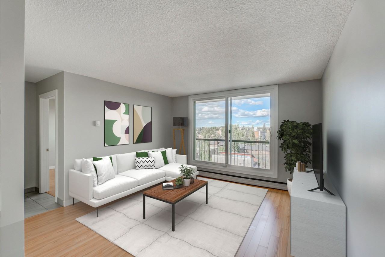 Hillcrest Ridge - Photo 2 of 36