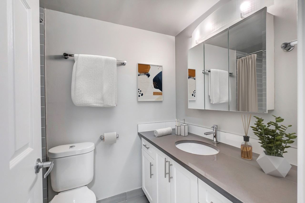 Hillcrest Ridge - Photo 4 of 36