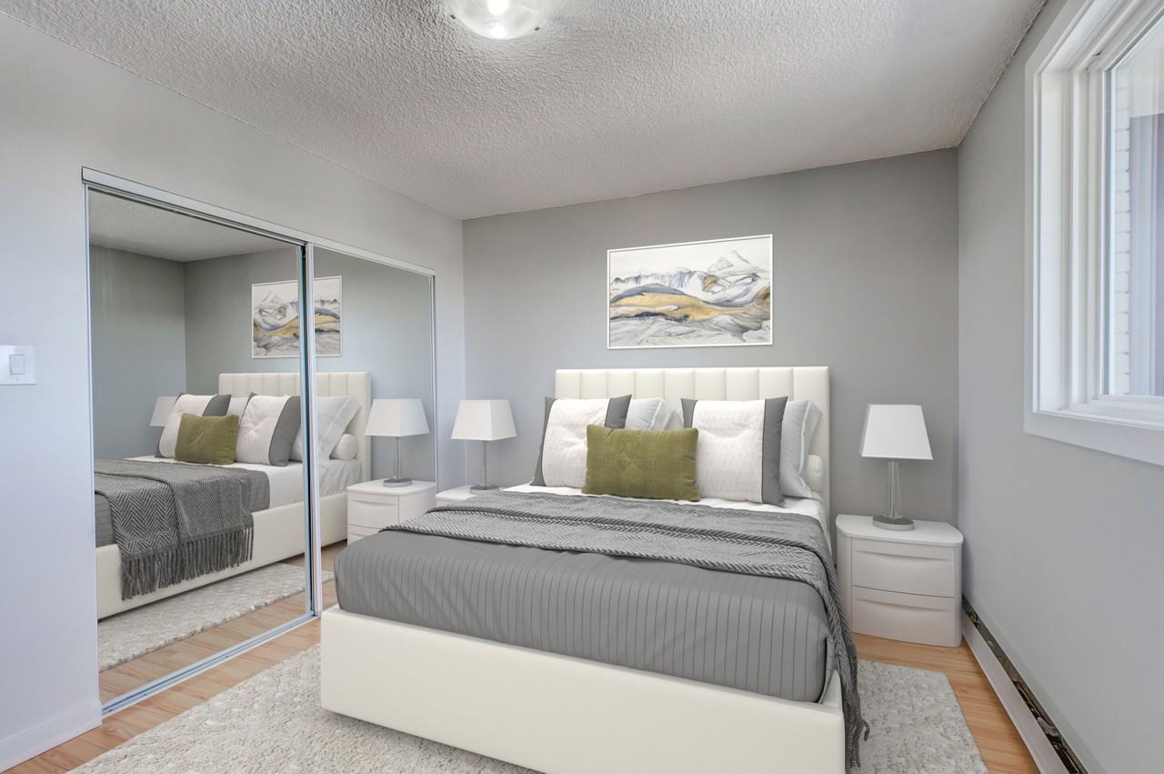 Hillcrest Ridge - Photo 6 of 36