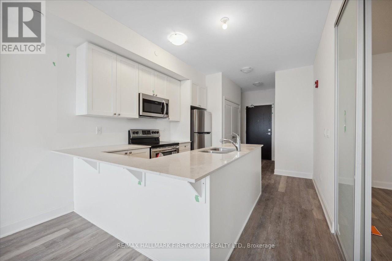 50 Lakebreeze Dr - Photo 3 of 12