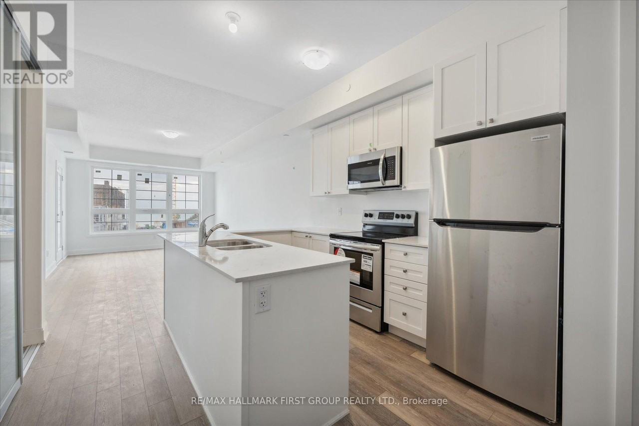 50 Lakebreeze Dr - Photo 2 of 12