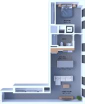 The Berdan - Photo 1 of 1