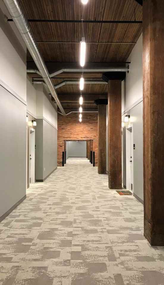 The Berdan - Photo 7 of 50