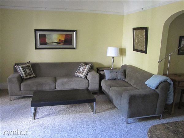 Funston Avenue & Lake Street - Photo 3 of 9