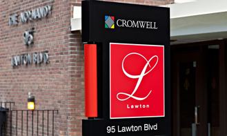 95 Lawton Boulevard - Photo 1 of 1