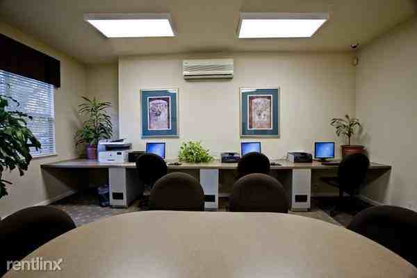 Old San Francisco Road & Gail Avenue - Photo 3 of 11