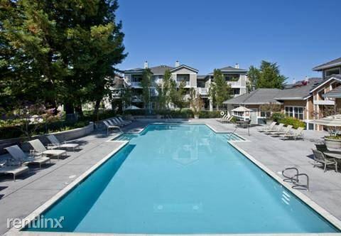 Old San Francisco Road & Gail Avenue - Photo 2 of 11