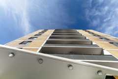 276 St-George Street - Photo 1 of 1