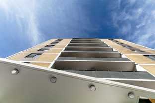 276 St-George Street - Photo 1 of 1