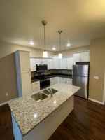 featured image of 1614 Prairie Pl