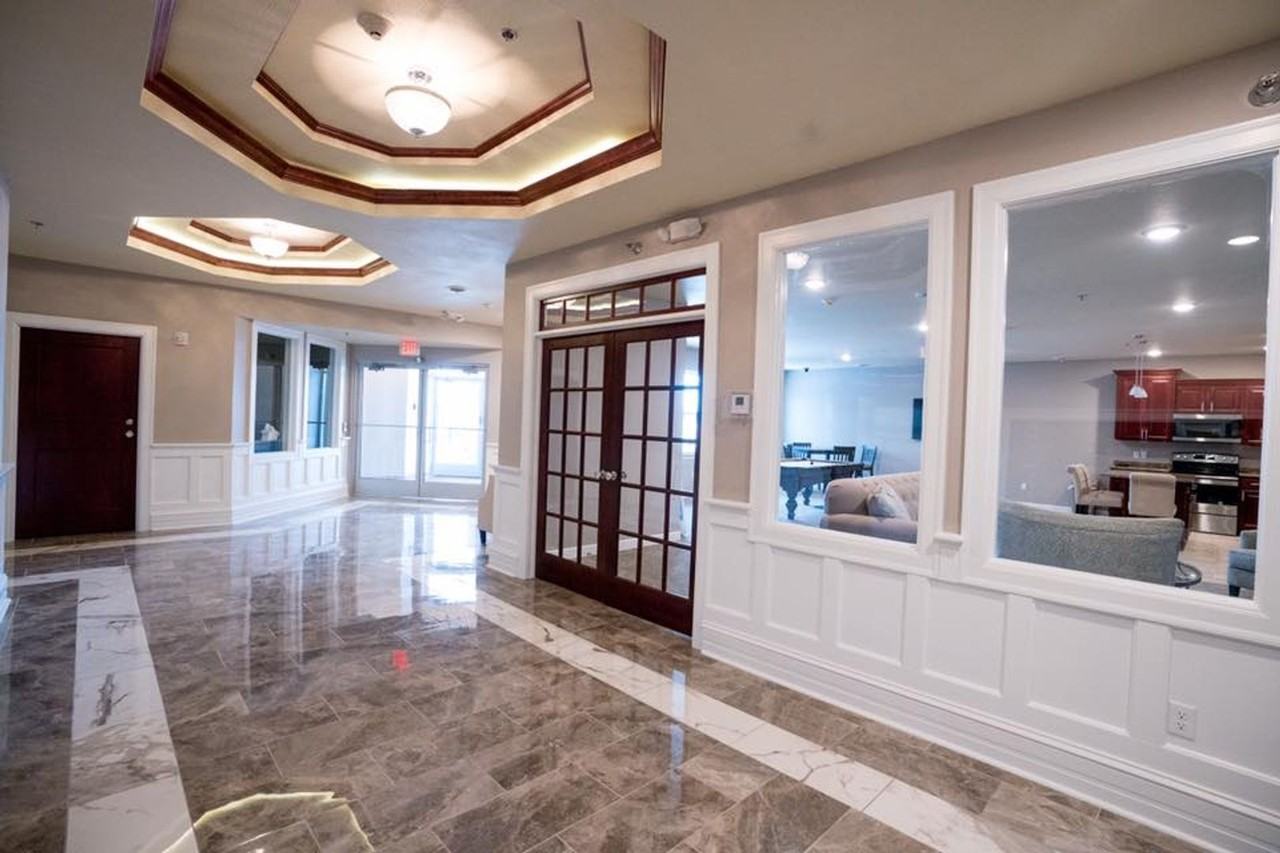 Grasslands Apartments - Photo 2 of 50