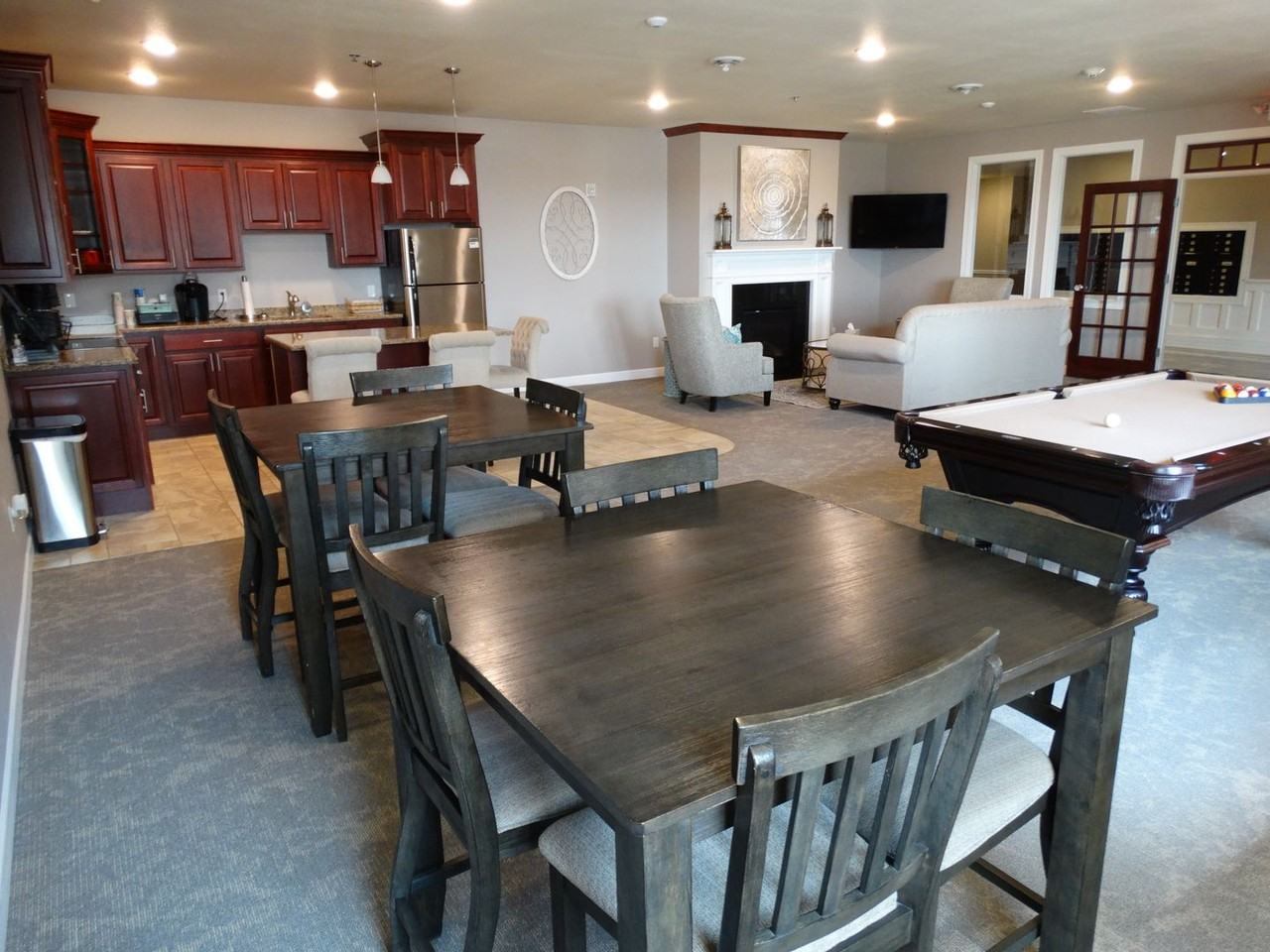 Grasslands Apartments - Photo 3 of 50