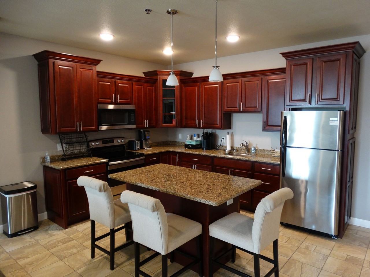 Grasslands Apartments - Photo 4 of 50