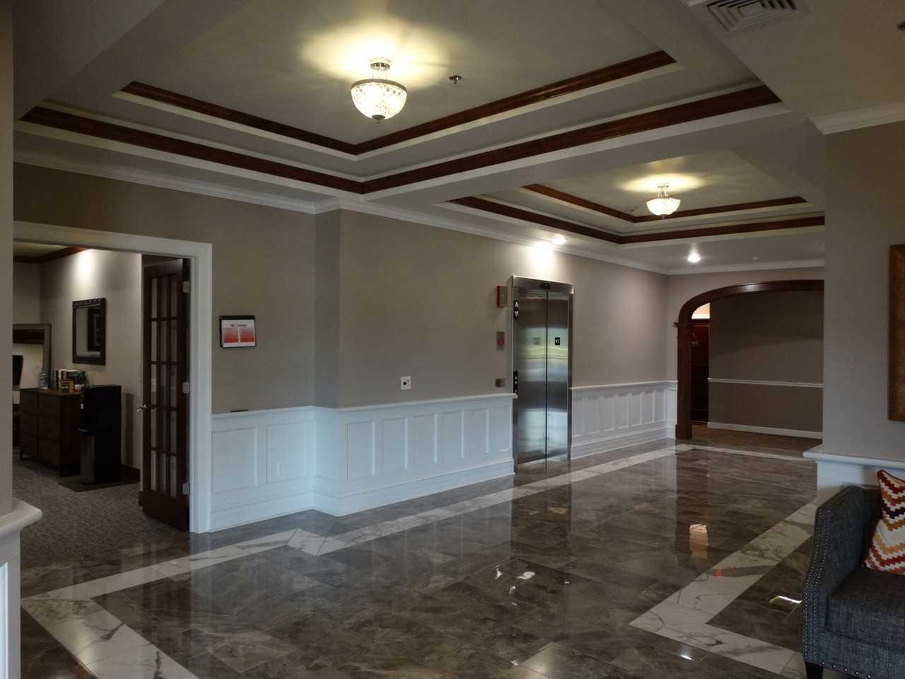 Grasslands Apartments - Photo 7 of 50