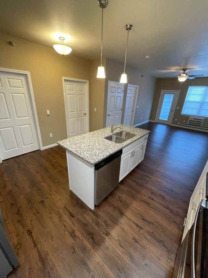Grasslands Apartments - Photo 2 of 36