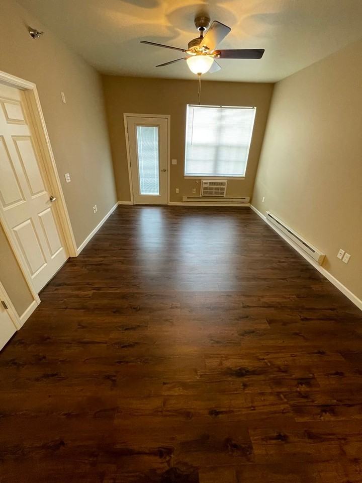 Grasslands Apartments - Photo 3 of 36