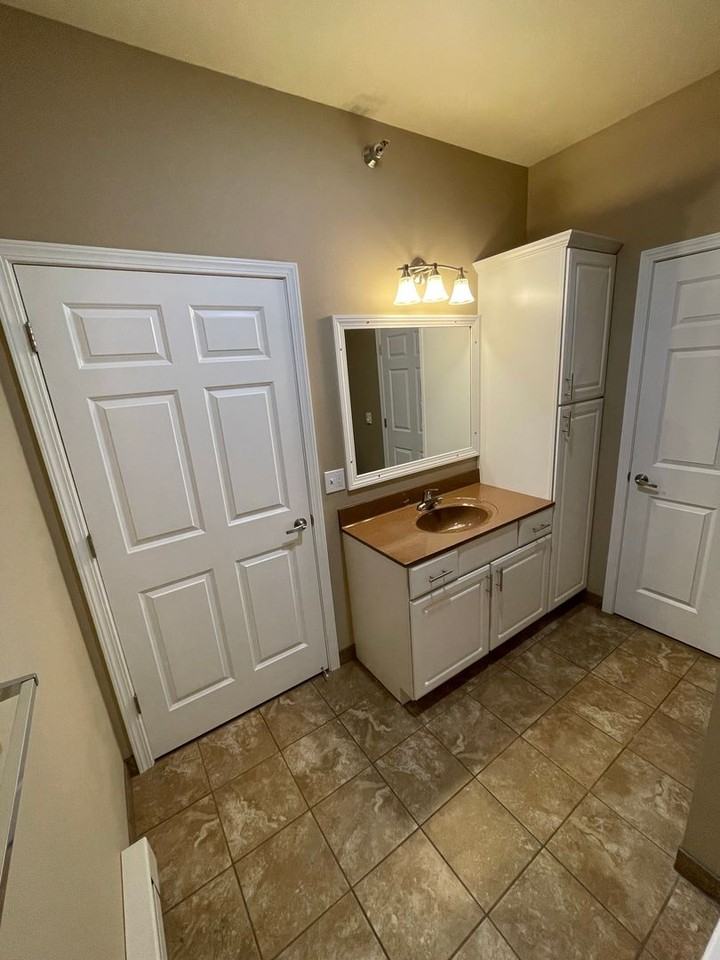 Grasslands Apartments - Photo 5 of 36