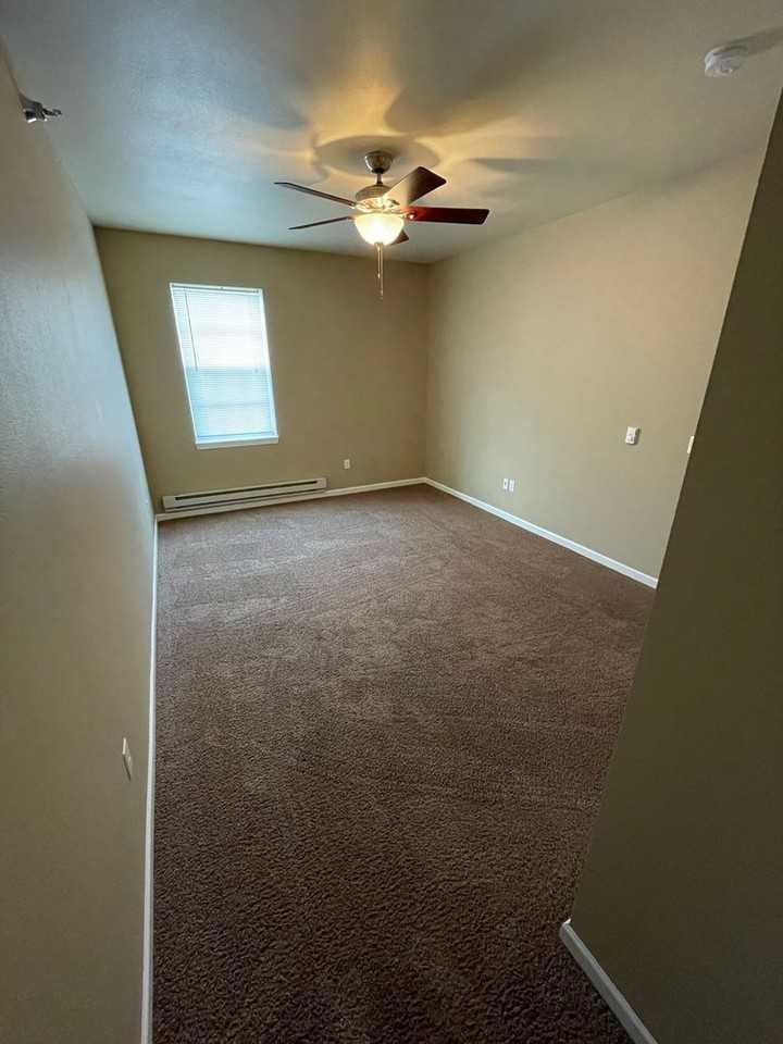 Grasslands Apartments - Photo 7 of 36