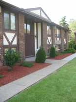 Tudor Lane Apartments - Photo 1 of 1