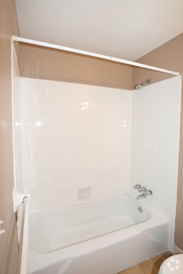 74 Remick Pkwy #A - Photo 4 of 11