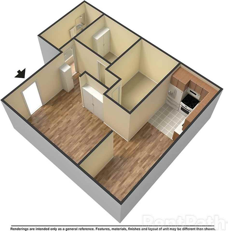 74 Remick Pkwy #A - Photo 7 of 11