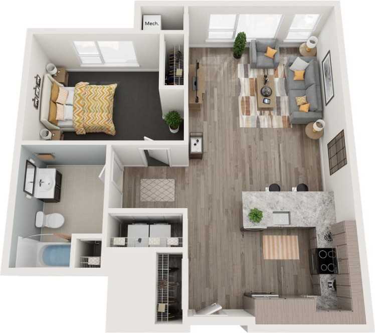 Seneca Way - Photo 7 of 28