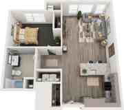 Seneca Way - Photo 1 of 1