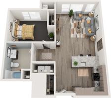 featured image of 140 Seneca Way