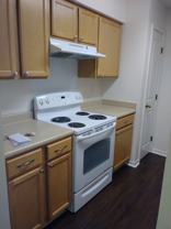 185 - COUNTRY VIEW APARTMENTS - Photo 1 of 1