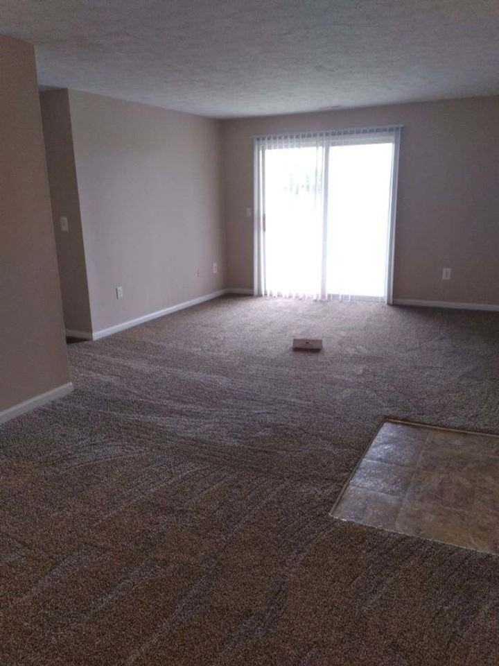 185 - COUNTRY VIEW APARTMENTS - Photo 6 of 31